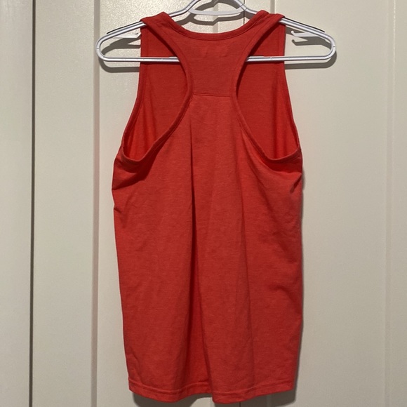 NWOT Columbia Omni Shade Women's Sun Trek™ Tank |Size XS /TP - Picture 5 of 5